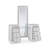 Seandell Cosper Vanity