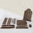 Dutta Outdoor Adirondack Chair-1474224184