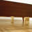 Dedrie Solid Wood Bed-38004492-38004725