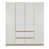 Alpine White/Oak is out of stock