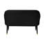Emi 2 Seater Loveseat-22860473