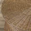 Mexia Coffee Table-19824208