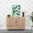 Macintyre 48'' Sideboard