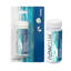 3-in-1 Pool and Spa Test Strips