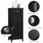 Halstein Bathroom Cabinet-30481482