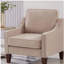 Fauteuil Modern