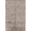 Hand Woven Wool Floral Area Rug