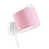 Light Pink