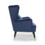 Ivanka 77Cm Wide Armchair and Ottoman-1420112676-1474568193