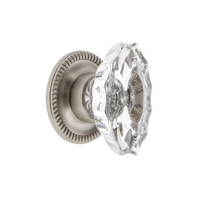 Biarritz Cabinet Knob