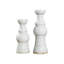 Candle Holder-497786467