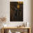 Adella Relaxing Buddha-108251983