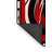 Abstract Ascent Rug-1700257647