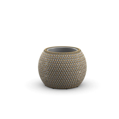 Dala Handmade Planter