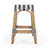 Lennart Counter/Bar Stool-259962788-259962797