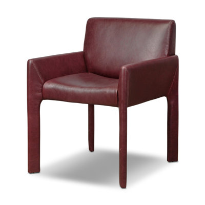 Graford Dining Chair
