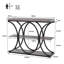 Console Table-1472718025