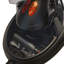 Ewbank SteamDynamo+ Multi-Tool Steam Cleaner