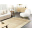 Mocksville Hand Woven Indoor / Outdoor Area Rug-1343863277