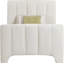 Lit en chenille Zerina-1791206174-1791206173
