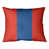 Red/Blue/Red