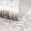 Tapis gris Katriena Orienta-1943097386