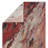 Abstract Indoor Rug-982756969