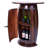 Reigate 23.5'' Bar Cabinet-1645178984