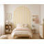 Wall Decals-431967355-431967357