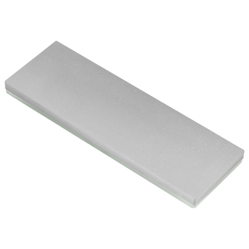 KRAMER by ZWILLING 5000 Grit Glass Water Sharpening Stone