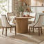 Table de salle à manger American Rustic-124933940