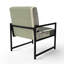 Fauteuil d'appoint Crotzer-1800750182