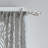 Ballera Sheer Curtain Single Panel-338970674-382724907