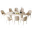 Ensemble de table de salle à manger 70,87 po Pearlena-9926989-11131619
