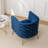 Cristen Velvet Barrel Chair-744107458-777911753
