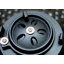 ComfortBilt Kamado Grill – Charcoal Grill