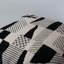 Coussin 100 % coton-109750121