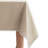 Lenox French Perle Tablecloth-566683188-566683193