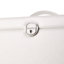 Faux Leather Jewelry Box +