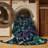 Serene Bloom Rug-622238547