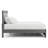 Anjelyna Bedroom Set-98056421-124434968