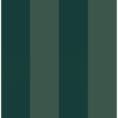 Graham & Brown Quartet Charcoal Wallpaper