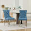 Collection Modern-319579776
