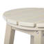 Laguna 5-Piece Round Counter Set-99308465