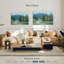 Trout Stream II