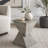 Modern Side Table-464857448