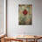 Avery Ad Marginem-117532990