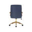 Chaise de travail Colson-564359979-648110924