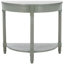 Console en bois massif 30 po Graer-16216441
