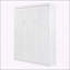 Lit escamotable mural avec tablettes Murphy-1028618482-1028618483